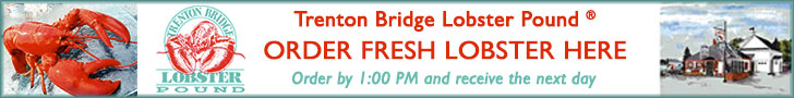 trentonbridgelobster.com