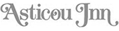 asticou.com
