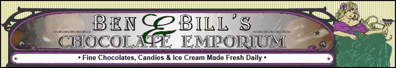 http://www.benandbills.com/index2.html
